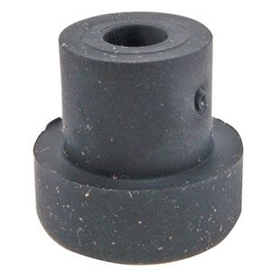 SOPORTE DE SILICON PARA LICUADORA CEOS 788