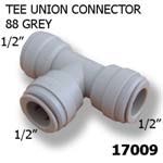 T UNION CONEXION M½ MIATECH