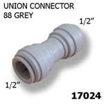 CONECTOR UNION 1/2 X 1/2 MIATECH