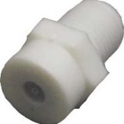 ESPREA BLANCA AVIGA MIATECH