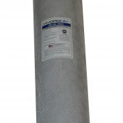 FILTRO DE CARBON 20*2.5"
