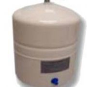 TANQUE BLANCO DE PRESION PARA SISTEMAS DE ASPERCION AVIGA-MIATECH