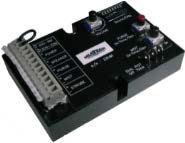 MODULO DE TIEMPO 24 VAC MIATECH