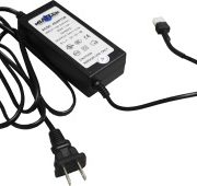 TRANSFORMADOR 110 A 24V AVIGA MIATECH