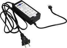 TRANSFORMADOR 110 A 24V AVIGA MIATECH