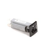 CIRCUITO BREAKER, RESETEO-5AMP