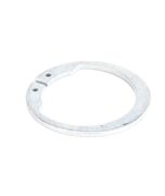 ANILLO DE RESORTE