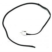 KIT SENSOR DE TEMPERATURA