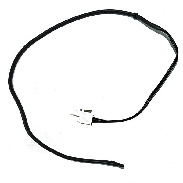 KIT SENSOR DE TEMPERATURA