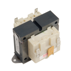 TRANSFORMADOR, 120V