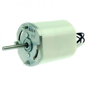 MOTOR BATIDOR 120V
