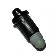 SEGURO DE TAZON