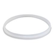 SELLO DE TANQUE Y CILINDRO P/MOD