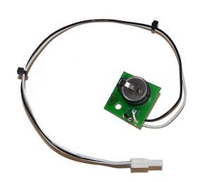 TARJETA DE MEMORIA ASSY-TIC