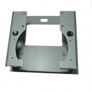 BRACKET  PARA MOTOR SPRT W/RLY