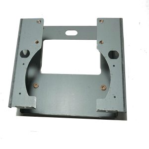BRACKET  PARA MOTOR SPRT W/RLY