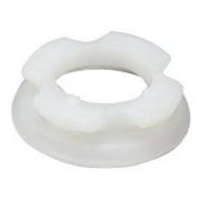BUJE DE BARRA HELICOIDAL ULTRA