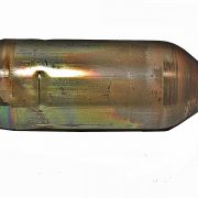 ACCUMULADOR, SUCT ULTRA-2