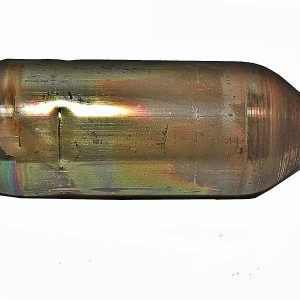 ACCUMULADOR, SUCT ULTRA-2