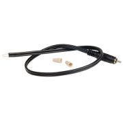 CORD ASSY, LAMPARA