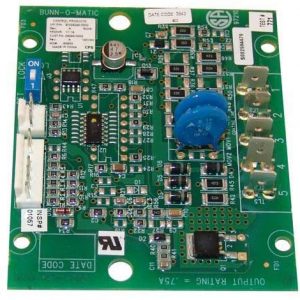 TIMER KIT DGTL.-120V(NO ADPTR)