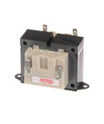 TRANSFORMADOR P/CAP