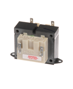 TRANSFORMADOR P/CAP