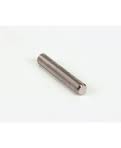 PASADOR 125" X .75"