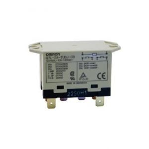 RELAY O RELVADOR (120V GRINDERS )