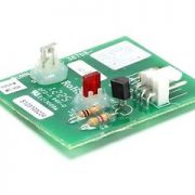 SENSOR DE POSICION PCB REPL ASSY,