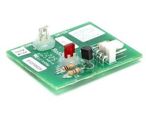 SENSOR DE POSICION PCB REPL ASSY,
