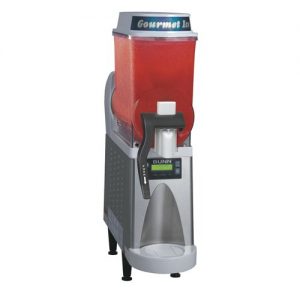 GRANITA BUNN MODELO ULTRA-1