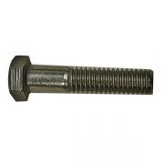4350407