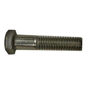 4350407