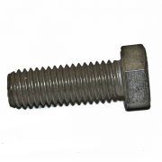 4352571
