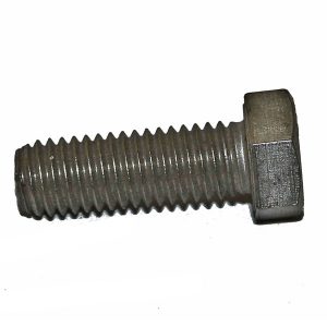 4352571