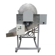 ASADOR DE COSTADO