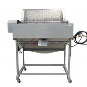 ASADOR PARTE TRASERA