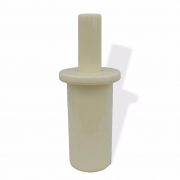 IMG-20170922-WA0077