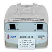IMG-20170922-WA0085