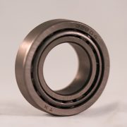 IMG-20170922-WA0092