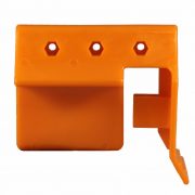 IMG-20170922-WA0127
