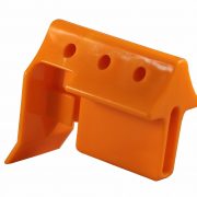 IMG-20170922-WA0128