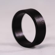 IMG-20170925-WA0016
