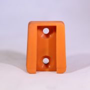 IMG-20170925-WA0018