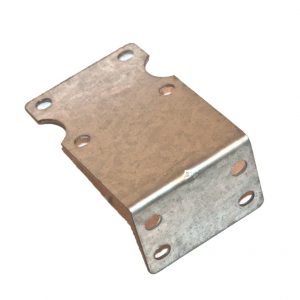 IMG-20170925-WA0058