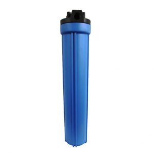 IMG-20170925-WA0059