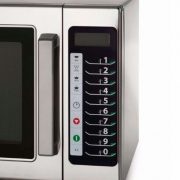 IMG-20170926-WA0002-1