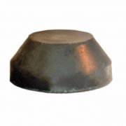 IMG-20170926-WA0006