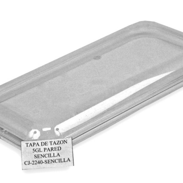 IMG-20171218-WA0008 IMG-20171218-WA0008